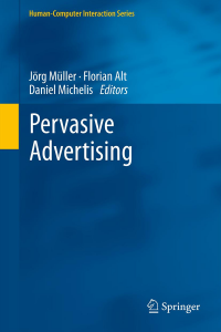 pervasiveadvertising-large